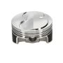 Wiseco 6447RX75 Piston, Chevrolet, LS, 4.075 in. Bore, Professional, Set of 1