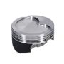 Wiseco K456X2 Piston Set, Chevrolet, LS, 4.020 in. Bore, Professional, Set of 8