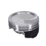 Wiseco K456X2 Piston Set, Chevrolet, LS, 4.020 in. Bore, Professional, Set of 8
