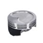 Wiseco K444X1 Piston Set, Chevrolet, LS, 4.010 in. Bore, Professional, Set of 8