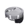 Wiseco K444X1 Piston Set, Chevrolet, LS, 4.010 in. Bore, Professional, Set of 8