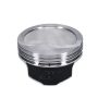 Wiseco K456X2 Piston Set, Chevrolet, LS, 4.020 in. Bore, Professional, Set of 8
