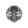 Wiseco 6445RX2 Piston, Chevrolet, LS, 4.020 in. Bore, Professional, Set of 1