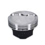 Wiseco K456X2 Piston Set, Chevrolet, LS, 4.020 in. Bore, Professional, Set of 8