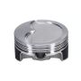 Wiseco 6445RX2 Piston, Chevrolet, LS, 4.020 in. Bore, Professional, Set of 1