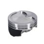 Wiseco K450X3 Piston Set, Chevrolet, LS, 4.030 in. Bore, Professional, Set of 8