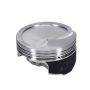 Wiseco K450X3 Piston Set, Chevrolet, LS, 4.030 in. Bore, Professional, Set of 8