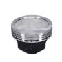 Wiseco K450X3 Piston Set, Chevrolet, LS, 4.030 in. Bore, Professional, Set of 8