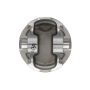 Wiseco K450X3 Piston Set, Chevrolet, LS, 4.030 in. Bore, Professional, Set of 8