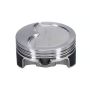 Wiseco K450X3 Piston Set, Chevrolet, LS, 4.030 in. Bore, Professional, Set of 8