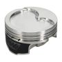 Wiseco K456X3 Piston Set, Chevrolet, LS, 4.030 in. Bore, Professional, Set of 8