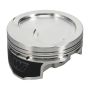 Wiseco K456X3 Piston Set, Chevrolet, LS, 4.030 in. Bore, Professional, Set of 8