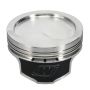 Wiseco K456X3 Piston Set, Chevrolet, LS, 4.030 in. Bore, Professional, Set of 8
