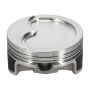 Wiseco K456X3 Piston Set, Chevrolet, LS, 4.030 in. Bore, Professional, Set of 8