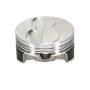 Wiseco 6456RX2 Piston, Chevrolet, LS, 4.020 in. Bore, Professional, Set of 1