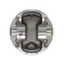 Wiseco K464X35 Piston Set, Chevrolet, LS, 4.035 in. Bore, Professional, Set of 8