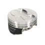 Wiseco K464X7 Piston Set, Chevrolet, LS, 4.070 in. Bore, Professional, Set of 8