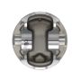 Wiseco K464X7 Piston Set, Chevrolet, LS, 4.070 in. Bore, Professional, Set of 8