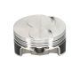 Wiseco K464X7 Piston Set, Chevrolet, LS, 4.070 in. Bore, Professional, Set of 8