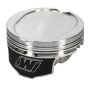 Wiseco 60108RX2 Piston, Chrysler, 5.7L Hemi, 3.937 in. Bore, Professional, Set of 1