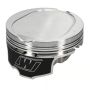 Wiseco K0108X1 Piston Set, Chrysler, 5.7L Hemi, 3.927 in. Bore, Professional, Set of 8