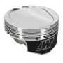Wiseco K0108X1 Piston Set, Chrysler, 5.7L Hemi, 3.927 in. Bore, Professional, Set of 8
