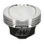 Wiseco 60108RX2 Piston, Chrysler, 5.7L Hemi, 3.937 in. Bore, Professional, Set of 1