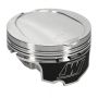 Wiseco 6465LX2 Piston, Chrysler, 5.7L Hemi, 3.937 in. Bore, Professional, Set of 1