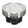 Wiseco K465X2 Piston Set, Chrysler, 5.7L Hemi, 3.937 in. Bore, Professional, Set of 8
