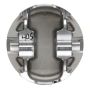 Wiseco 6465LX2 Piston, Chrysler, 5.7L Hemi, 3.937 in. Bore, Professional, Set of 1