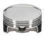 Wiseco 6465LX2 Piston, Chrysler, 5.7L Hemi, 3.937 in. Bore, Professional, Set of 1