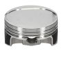 Wiseco 6465LXS Piston, Chrysler, 5.7L Hemi, 3.917 in. Bore, Professional, Set of 1