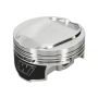 Wiseco 60106RX1 Piston, Chrysler, 5.7L Hemi, 3.927 in. Bore, Professional, Set of 1