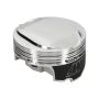 Wiseco K0106X2 Piston Set, Chrysler, 5.7L Hemi, 3.937 in. Bore, Professional, Set of 8