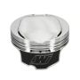 Wiseco 60106RX1 Piston, Chrysler, 5.7L Hemi, 3.927 in. Bore, Professional, Set of 1