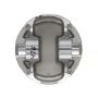 Wiseco 60106RX1 Piston, Chrysler, 5.7L Hemi, 3.927 in. Bore, Professional, Set of 1