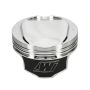 Wiseco K0106X2 Piston Set, Chrysler, 5.7L Hemi, 3.937 in. Bore, Professional, Set of 8