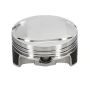 Wiseco K0106X2 Piston Set, Chrysler, 5.7L Hemi, 3.937 in. Bore, Professional, Set of 8