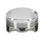 Wiseco 60106RX1 Piston, Chrysler, 5.7L Hemi, 3.927 in. Bore, Professional, Set of 1