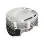 Wiseco K468X2 Piston Set, Chrysler, 5.7L Hemi, 3.937 in. Bore, Professional, Set of 8