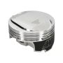 Wiseco K468X2 Piston Set, Chrysler, 5.7L Hemi, 3.937 in. Bore, Professional, Set of 8