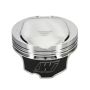 Wiseco K468X2 Piston Set, Chrysler, 5.7L Hemi, 3.937 in. Bore, Professional, Set of 8