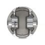 Wiseco K468X2 Piston Set, Chrysler, 5.7L Hemi, 3.937 in. Bore, Professional, Set of 8