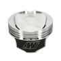Wiseco K468X2 Piston Set, Chrysler, 5.7L Hemi, 3.937 in. Bore, Professional, Set of 8