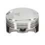 Wiseco K468X2 Piston Set, Chrysler, 5.7L Hemi, 3.937 in. Bore, Professional, Set of 8