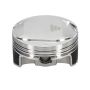 Wiseco K468X2 Piston Set, Chrysler, 5.7L Hemi, 3.937 in. Bore, Professional, Set of 8