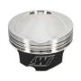Wiseco 60114RX05 Piston, Chrysler, 6.1L Hemi, 4.060 in. Bore, Professional, Set of 1
