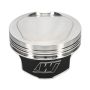 Wiseco 60114RX05 Piston, Chrysler, 6.1L Hemi, 4.060 in. Bore, Professional, Set of 1