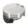 Wiseco 6469RX05 Piston, Chrysler, 6.1L Hemi, 4.060 in. Bore, Professional, Set of 1