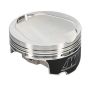 Wiseco K469X05 Piston Set, Chrysler, 6.1L Hemi, 4.060 in. Bore, Professional, Set of 8